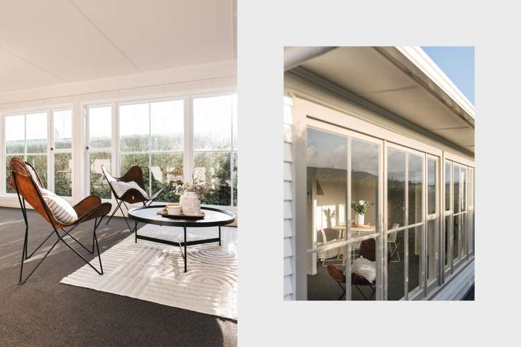 11c Humber Crescent Gate Pa_5