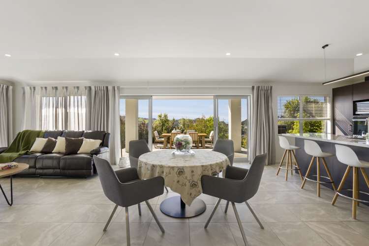 47 Beachwood Drive Hatfields Beach_5