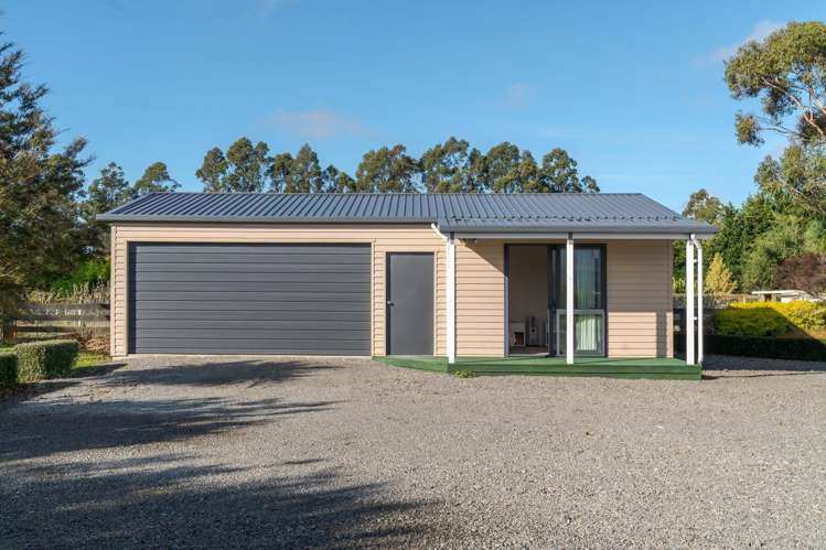 145B Norfolk Road Carterton_18