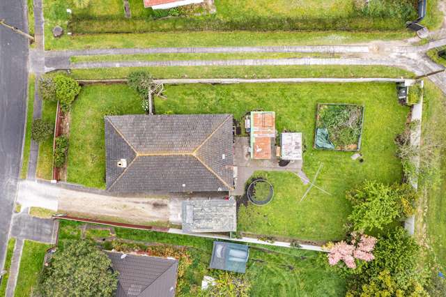 92 Talbot Street Whanganui East_1