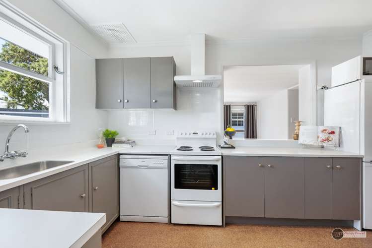 33 Witako Street Epuni_7