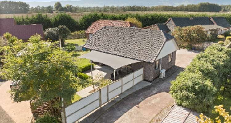 65a Findlater Street_0