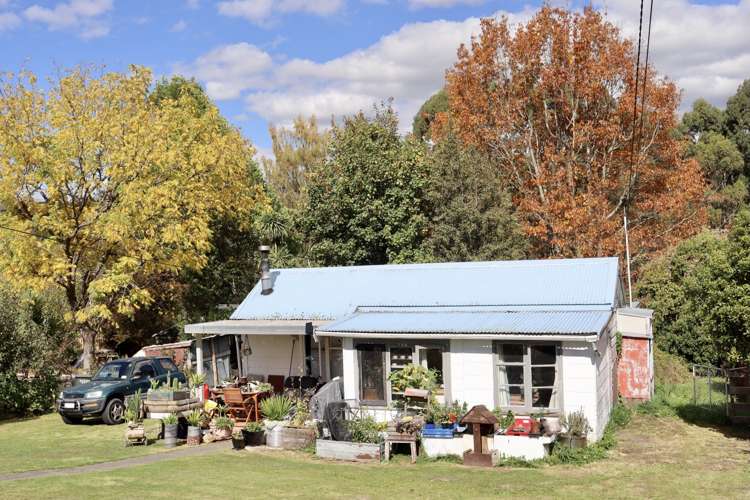 41 Kaka Road Taihape and Surrounds_9