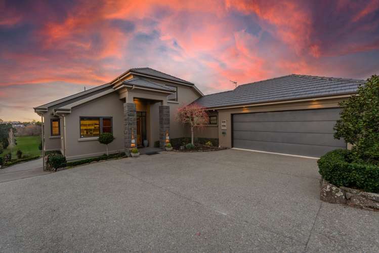 18 Kitchener Square Highfield_26