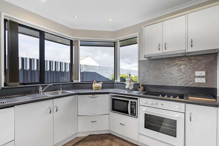 54 Catherine Street Windsor_9