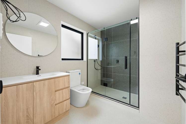 73 Maungakaraka Road Karaka_6