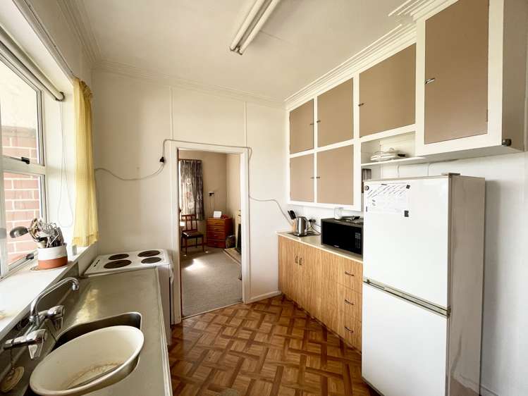 14 Towey Street Oamaru_8