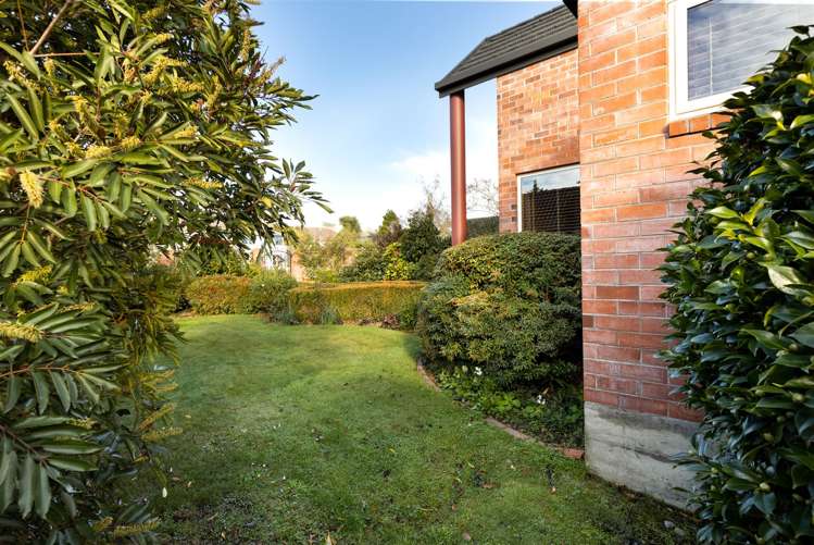 14 Kim Crescent Witherlea_27