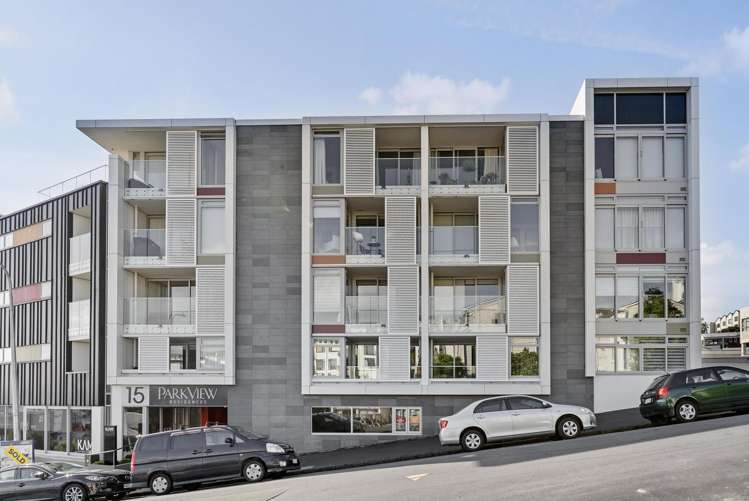 408/15 Rendall Place_0