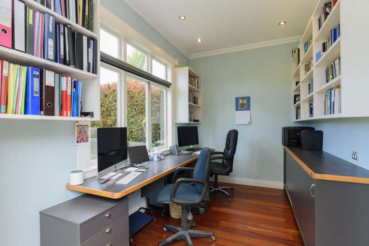 31 Hakanoa Street Grey Lynn_13