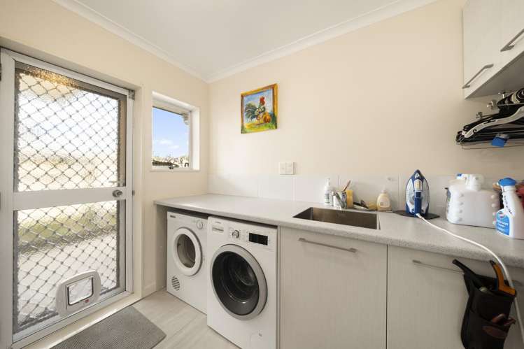 1 Donzella Place Conifer Grove_16