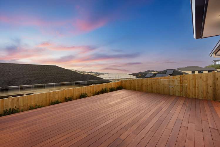 85 Skulander Crescent Orewa_29