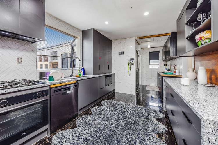 1/66 Browns Road Manurewa_7