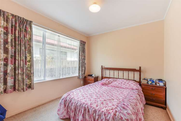 128a Toi Toi Street Toi Toi_6