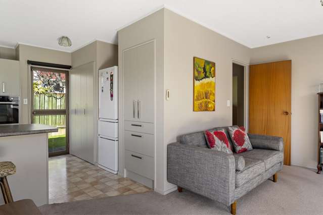 1/14 Salisbury Road Richmond_3