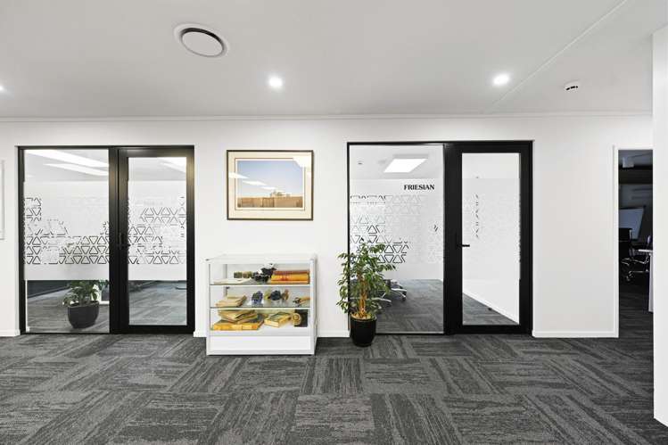 82 Greenwood Street Frankton_8