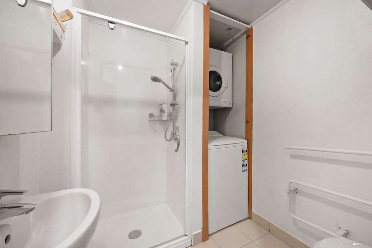 9D/189 Hobson Street_4