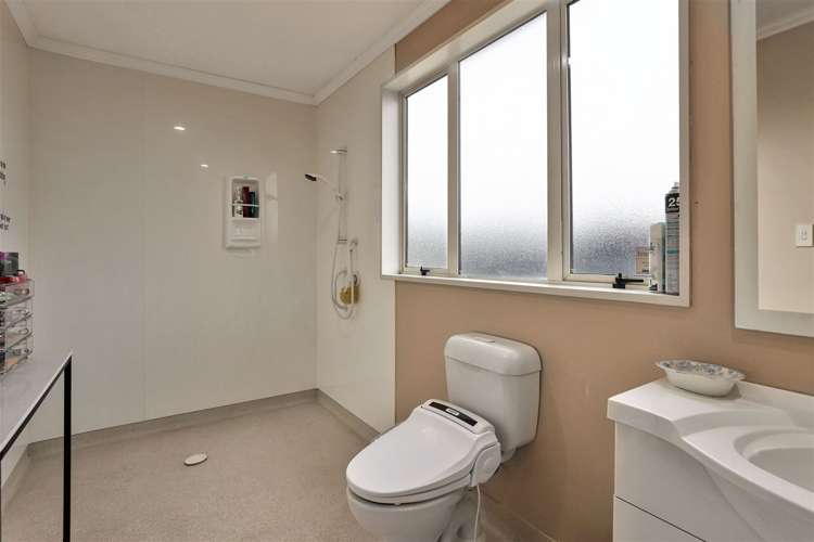 91 Walker Street Ashburton_11