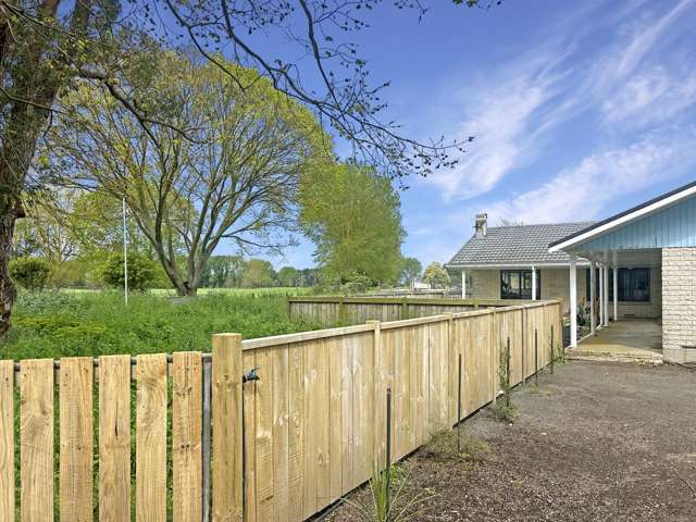 1068 Paeroa-Tahuna Road Te Aroha_1