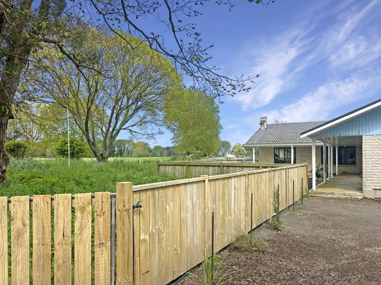 1068 Paeroa-Tahuna Road_1