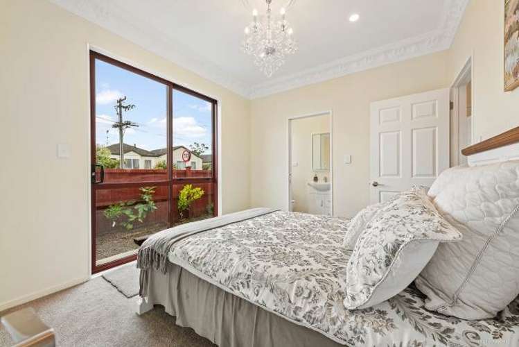 3/48 Pooks Road_3