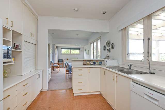 206 Lumsden Road Akina_2