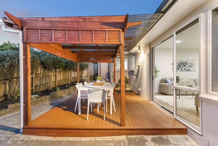 43a Patons Road Howick_28