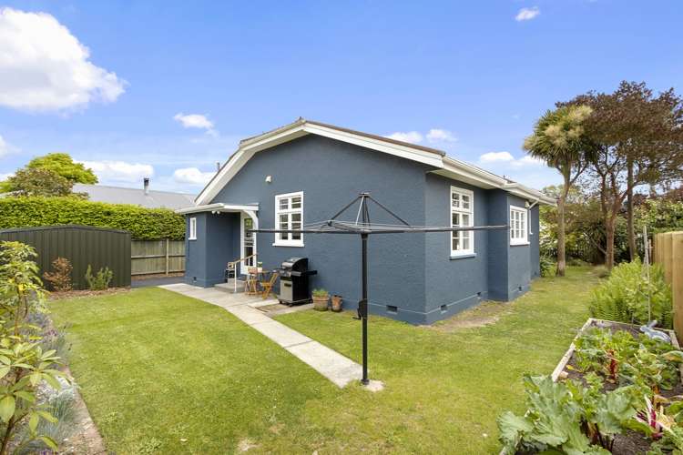 10 Coronation Street Spreydon_12