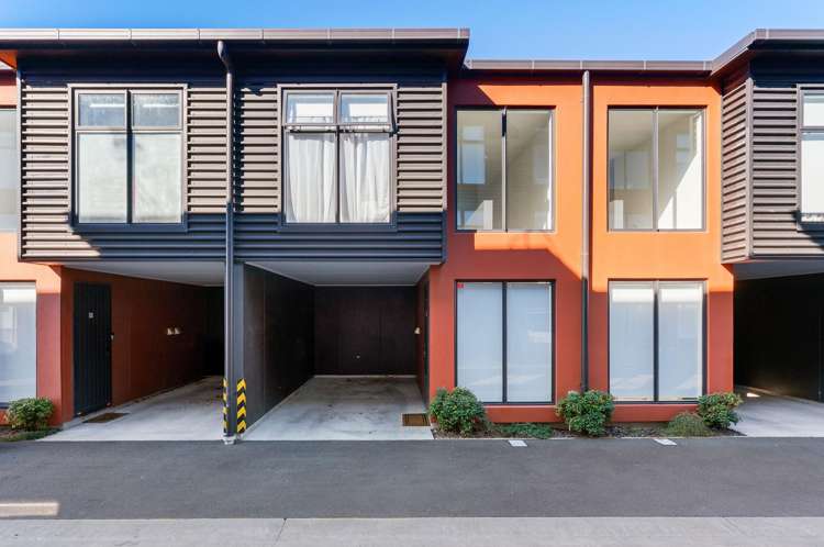 48/17 Owens Place Mount Maunganui_11