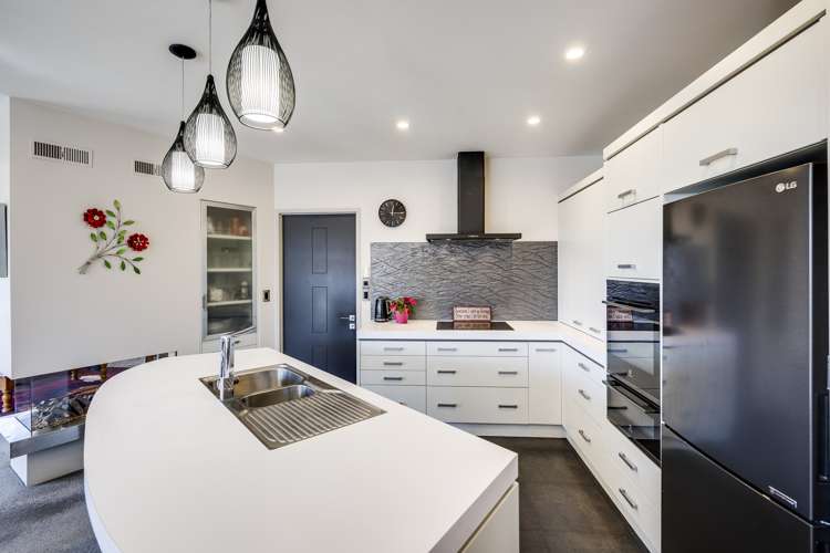 17 Bourke Place Havelock North_5