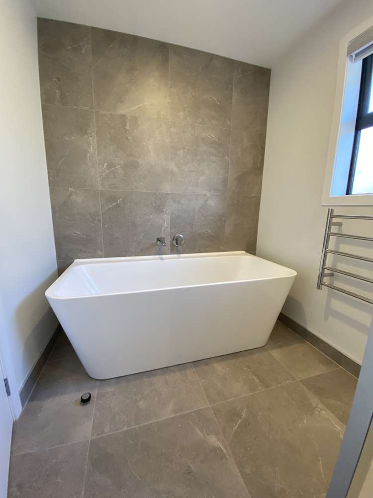 25 Vinegar Hill Road Tikipunga_7