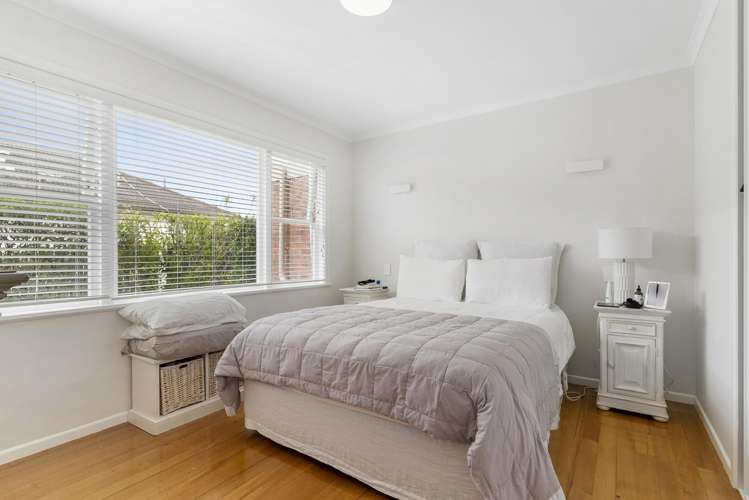 1/132 Saint Johns Road Saint Johns_7