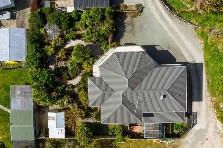 8a Waimarama Street Waikawa_11