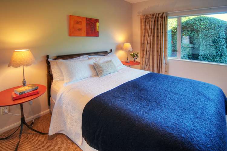 87 Renall Street Masterton_12