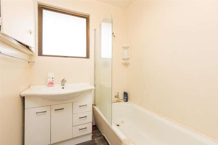 127 Redwood Street Redwoodtown_7