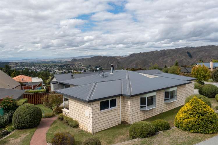 22 Kamaka Crescent Alexandra_17