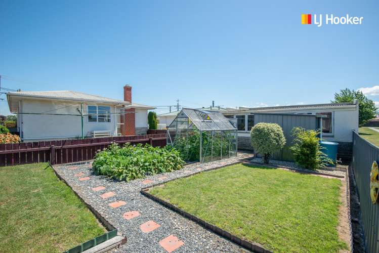 7 Hall Street Mosgiel_16