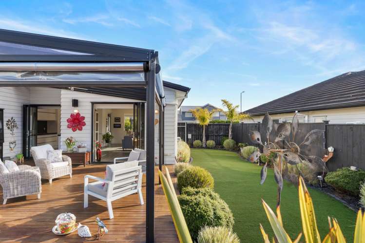 196 Wainui Road_5