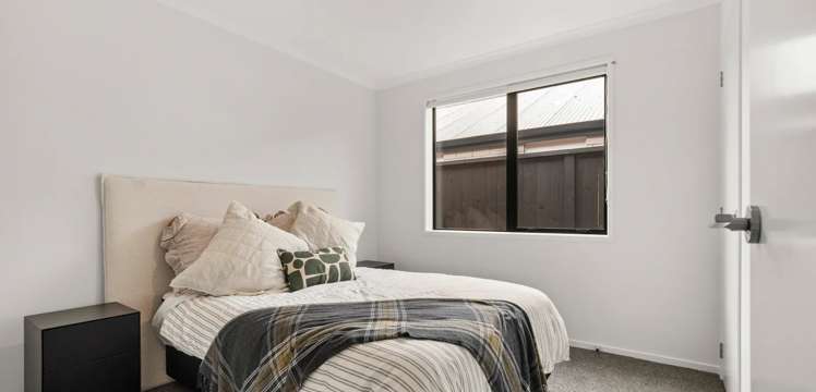 56 Puku Drive Ramarama_7
