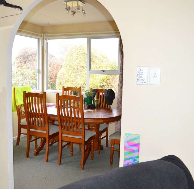 180 Harvey Street Grasmere_4