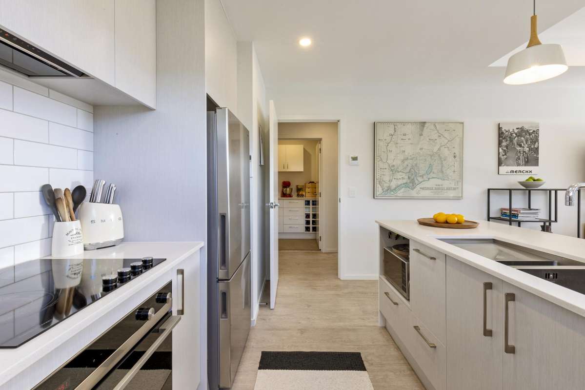11 Red Cottage Drive_5