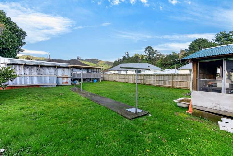 377 George Street Stokes Valley_20