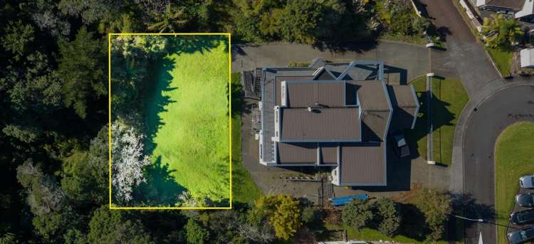 12B Belvedere Court West Harbour_6