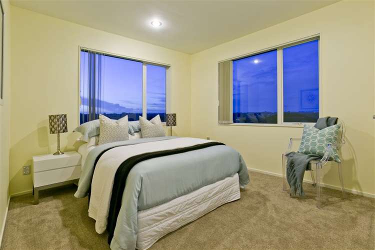 86 Oakway Drive Schnapper Rock_17