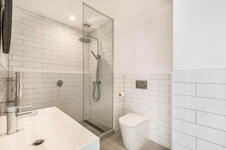 3/9 Marau Crescent Mission Bay_12