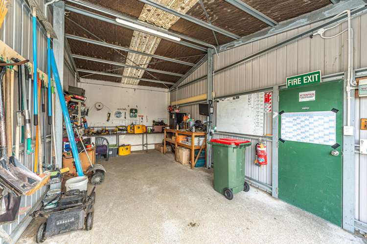 216 Guyton Street Whanganui_41