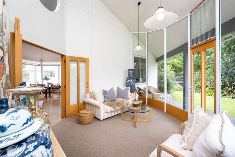 138 Te Mata Road Havelock North_10