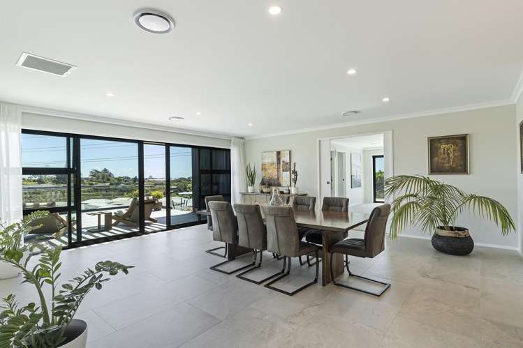 51 Fernbrook Drive Hurworth_9