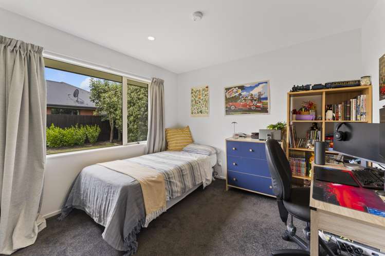 14 Mounter Avenue Northwood_13