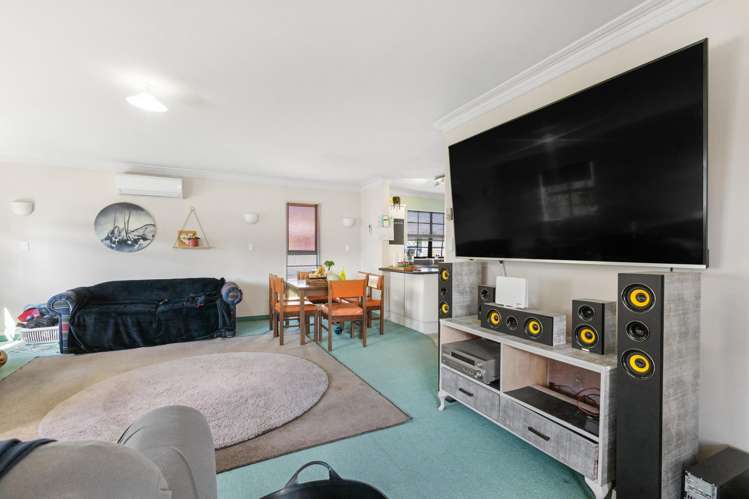 61a Studholme Street Morrinsville_5